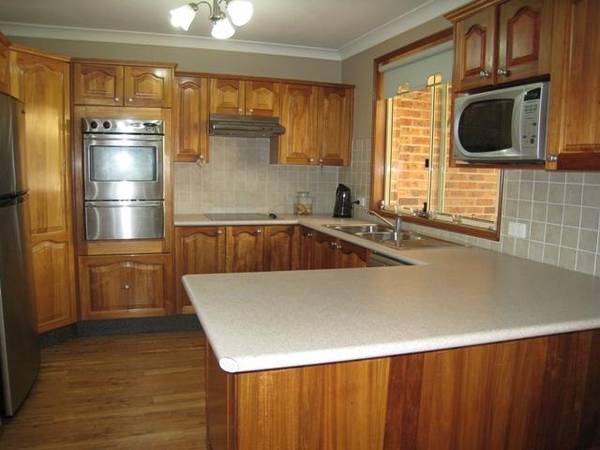 Fantastic Family Home...1016m2 Picture