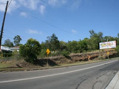 Dominant Position - 1272m2 Picture