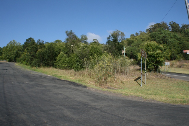 Dominant Position - 1272m2 Picture 2