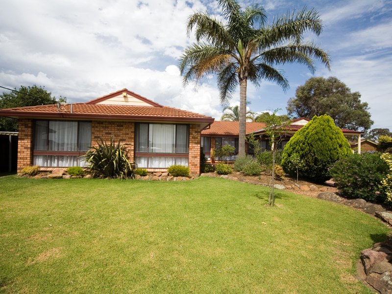 Your Own Resort - 1220m2 Picture 1