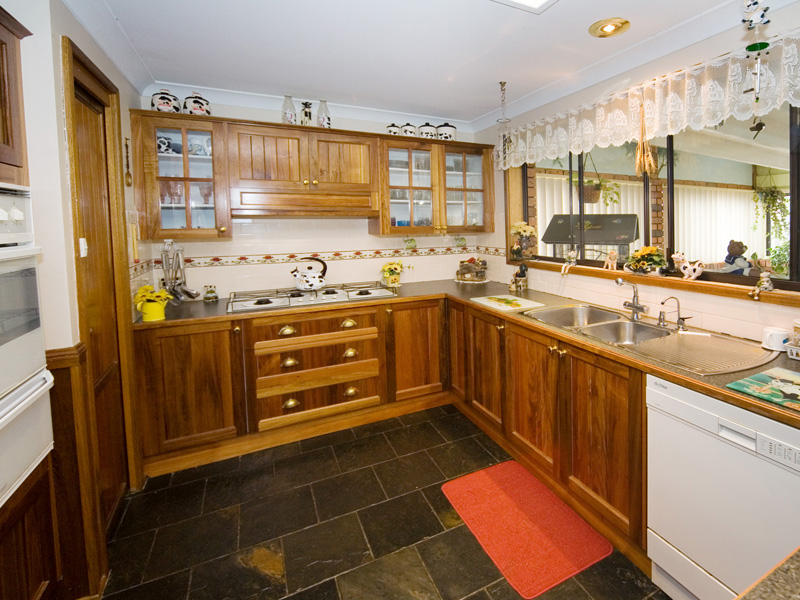 Your Own Resort - 1220m2 Picture 2