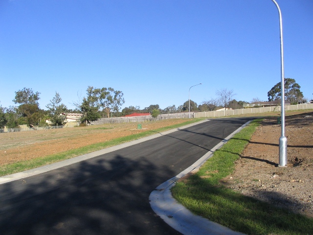 Build your dream home today!! Picture 2