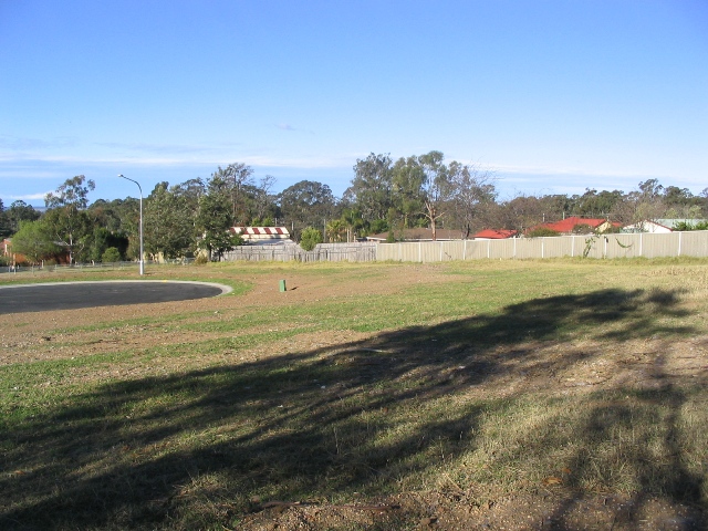 Build your dream home today!! Picture 2