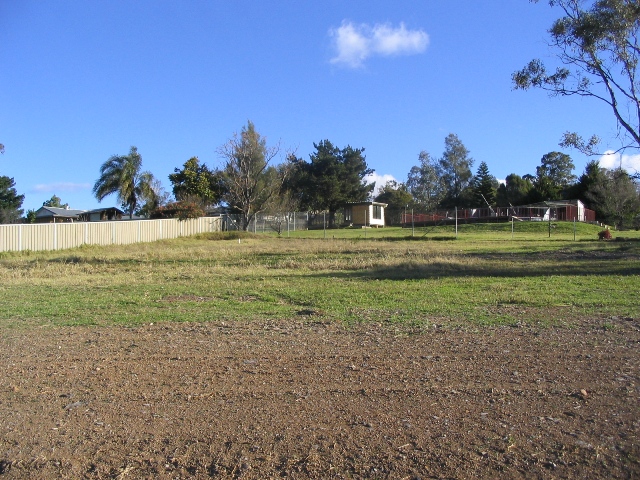 Build your dream home today!! Picture 1