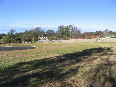 Utilize the $24,000 Government Grant!! Picture