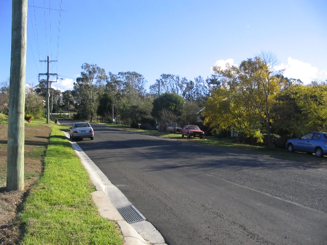 Build your home today!! Picture 3