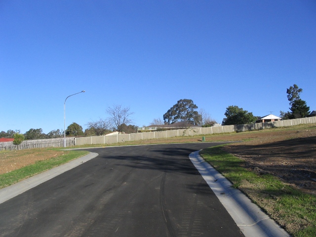 Build your home today!! Picture 2