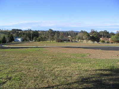 Views Views - $24,000 Government Grant!! Picture