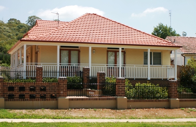 Quality, Presentation, Brand New!! Picture 1