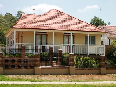 Quality, Presentation, Brand New!! Picture