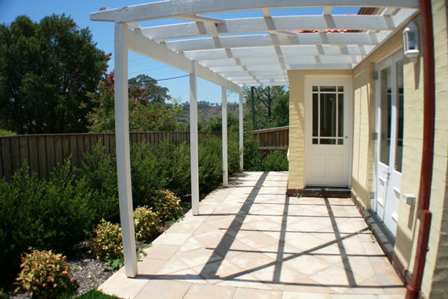 Quality, Presentation, Brand New!! Picture 3