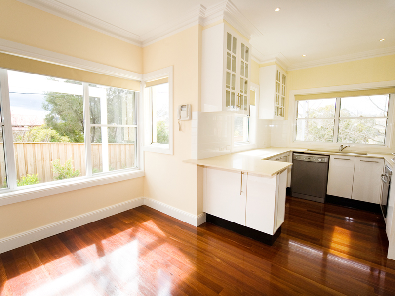 Quality, Presentation, Brand New!! Picture 2