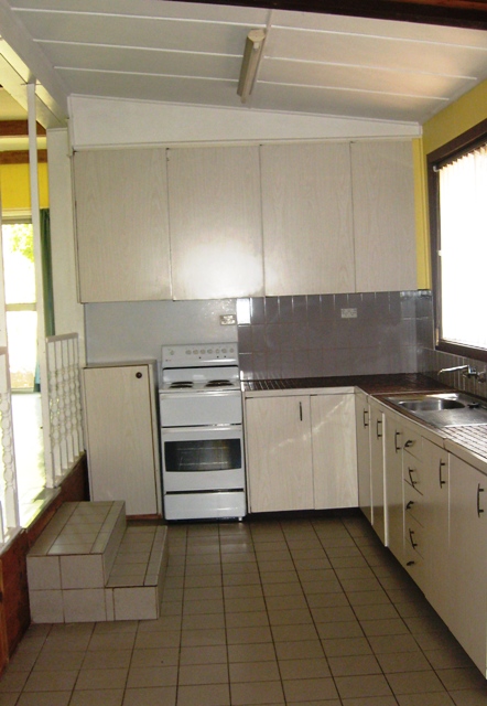 21 Fitzroy Street Picture