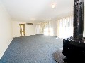 "Fantastic Opportunity on 1093m2" Picture