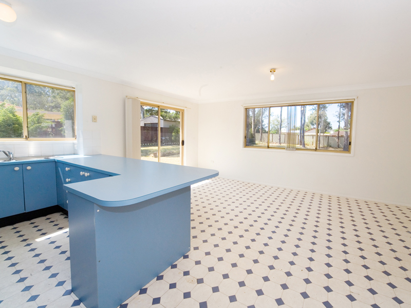 "Fantastic Opportunity on 1093m2" Picture 2