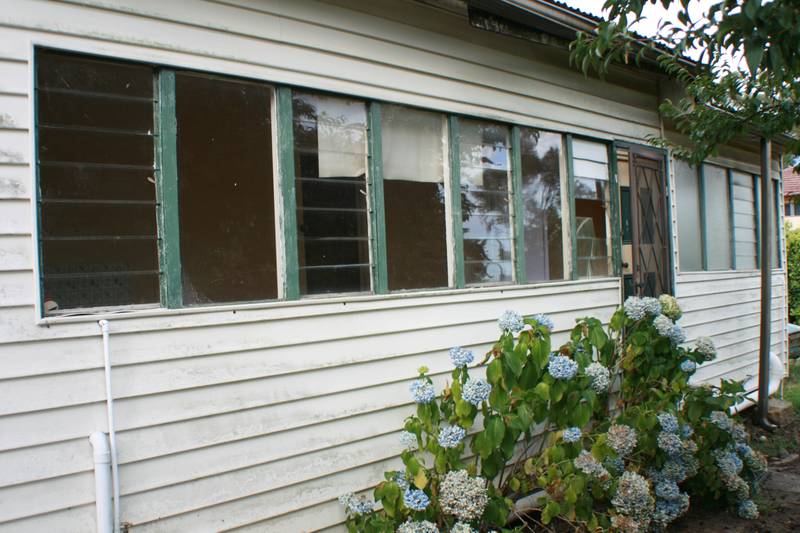 33 Eurelia Road Picture