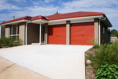 Government Grant = $24,000 Brand New! Picture