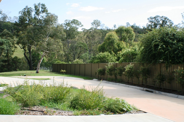 Government Grant = $24,000 Brand New! Picture 3