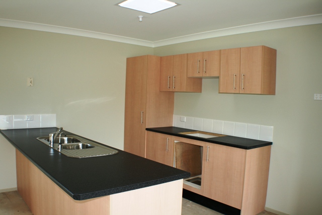 Government Grant = $24,000 Brand New! Picture 2