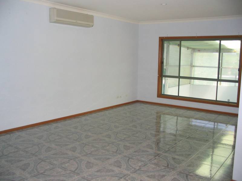 Great Location!! Picture Great Location!! Picture