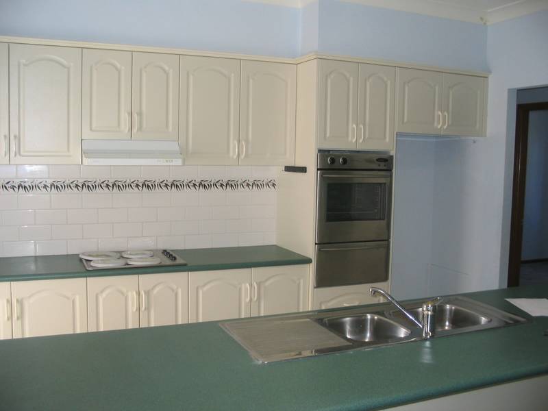 Great Location!! Picture Great Location!! Picture