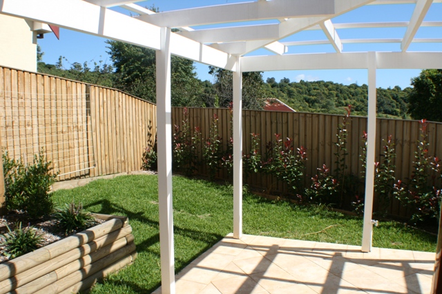 Brand New - 4 Bedrooms! Picture