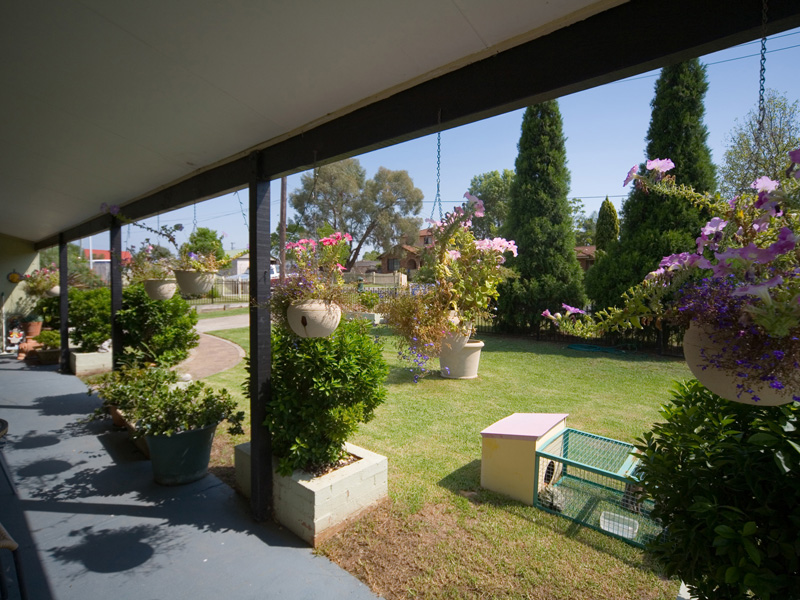 Here is your chance!!
1024m2 Picture 2