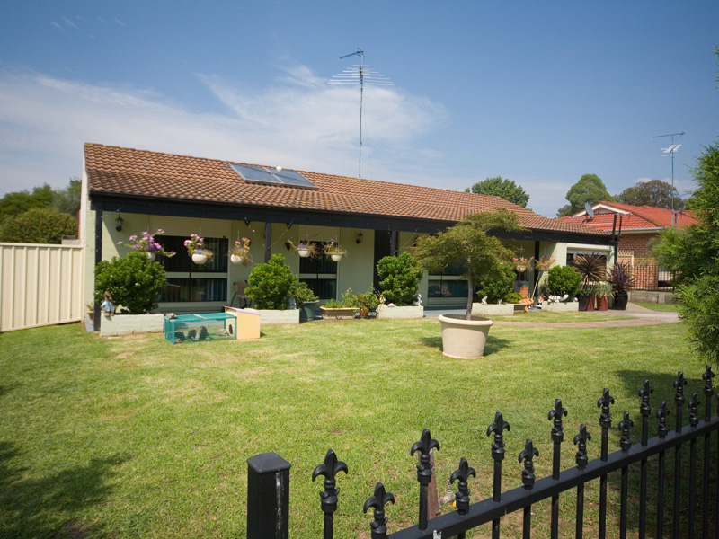 Here is your chance!!
1024m2 Picture 1