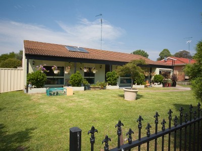 Here is your chance!!
1024m2 Picture