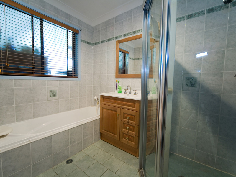 Here is your chance!!
1024m2 Picture 3