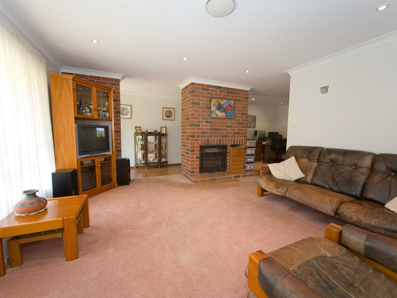 Exeptional Residence - 4062m2 Picture 2