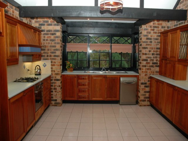 A unique property on 4047m2 Picture 2