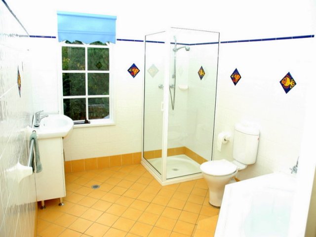 A unique property on 4047m2 Picture 3