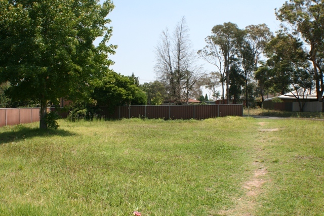 A great location- 700m2 Picture 1