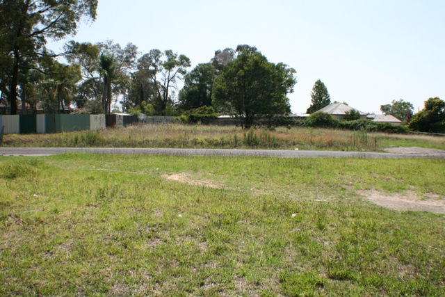 A great location- 700m2 Picture 2