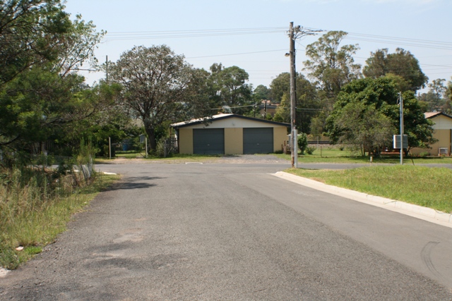 A great location- 700m2 Picture 3