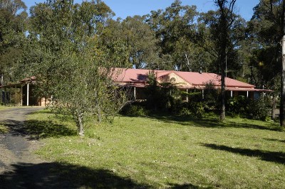 Bargain Buying - 5.6 Acres Picture