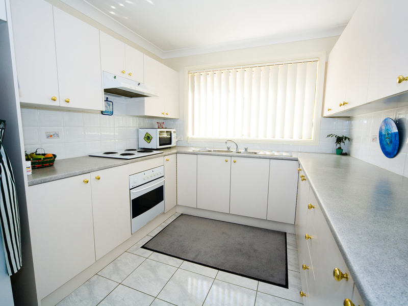 Why rent when you can Buy!! Picture 2