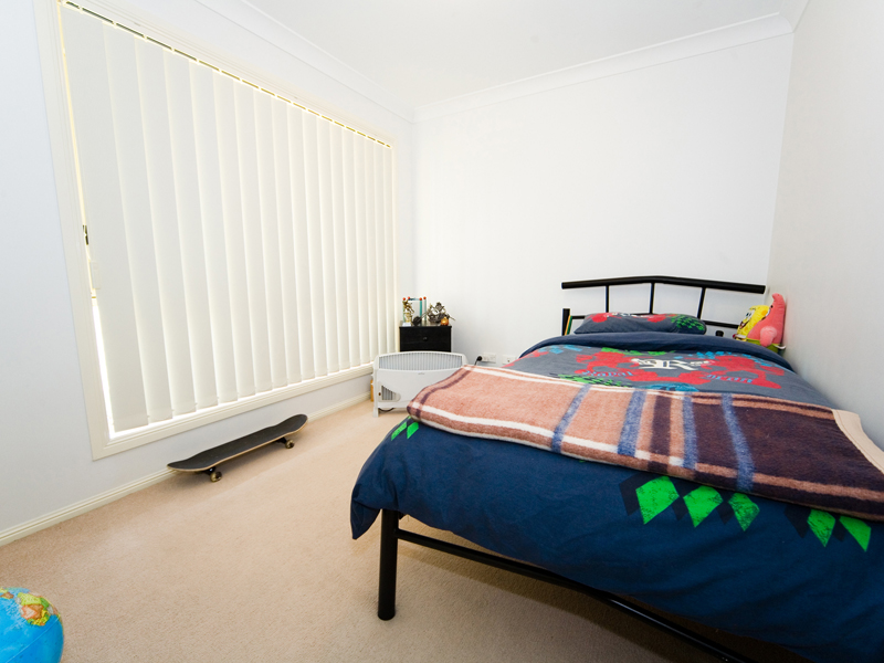 Why rent when you can Buy!! Picture 3