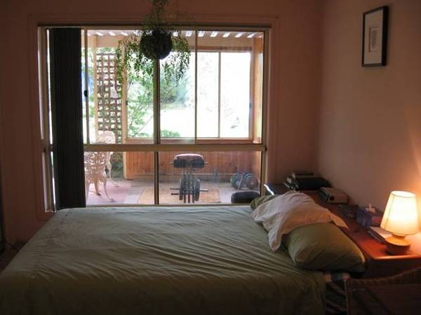 Very Tidy Package... Picture 3