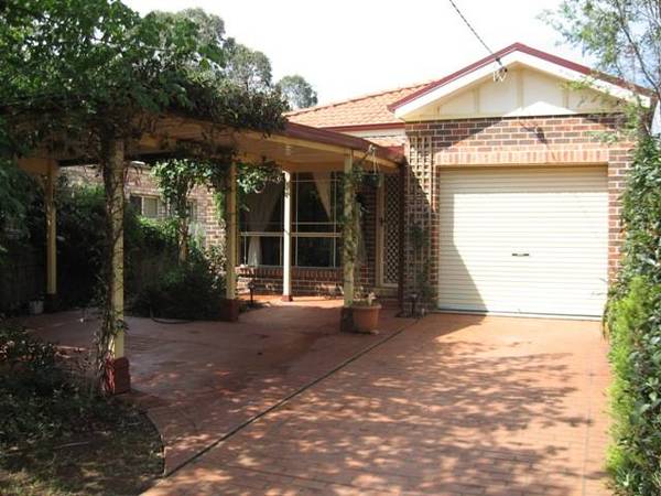 Very Tidy Package... Picture 1