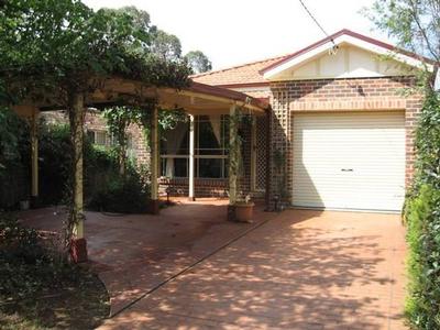 Very Tidy Package... Picture