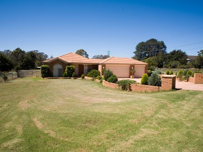 Quality and Class...2087m2 Picture