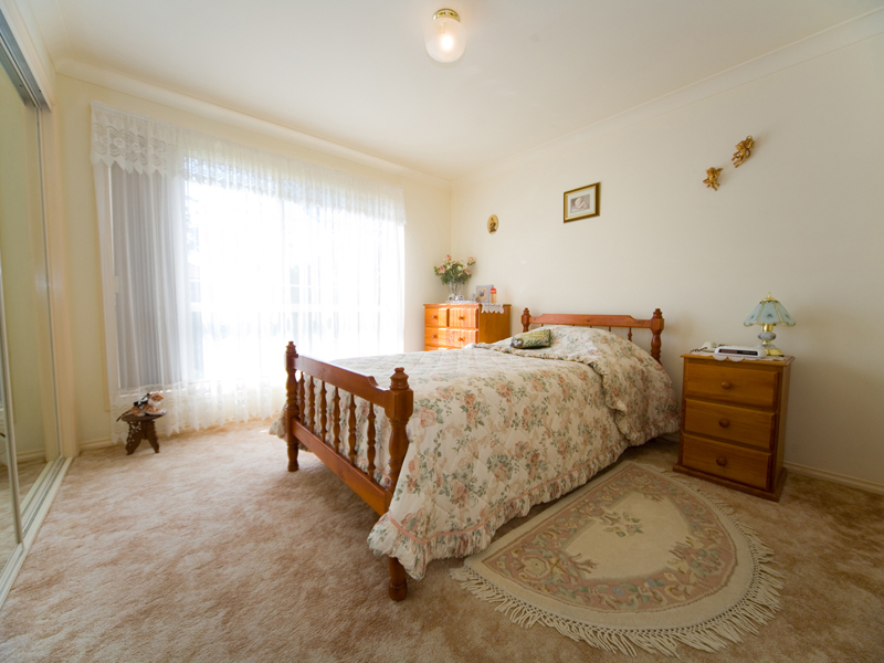 Perfect Presentation Picture 2