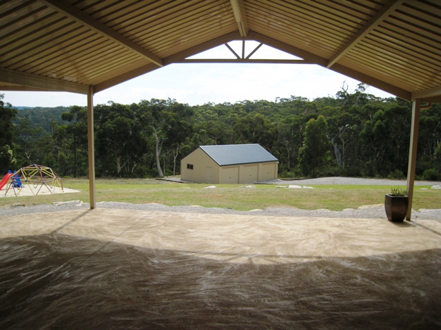64 Wilson Drive Picture 3