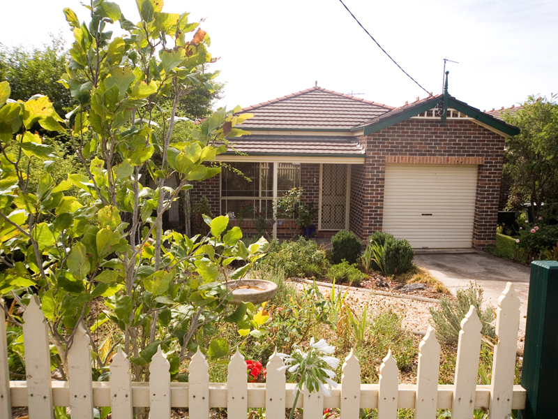 406a Argyle Street Picture 1