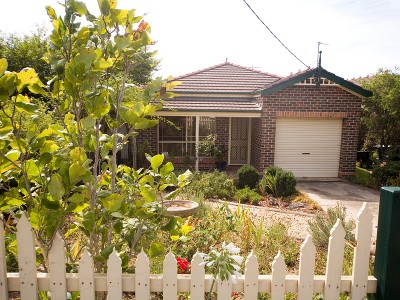 406a Argyle Street Picture