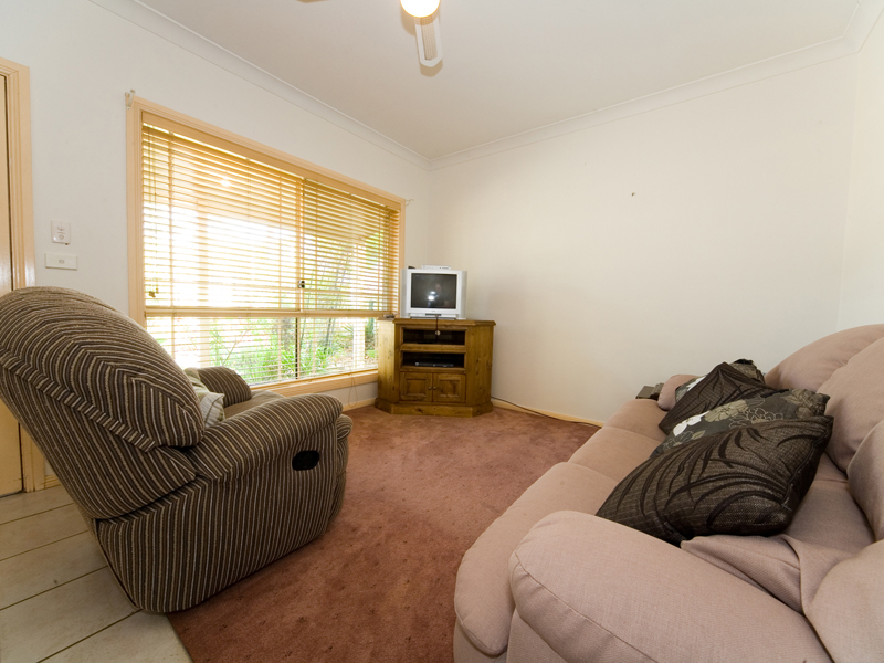 406a Argyle Street Picture 3