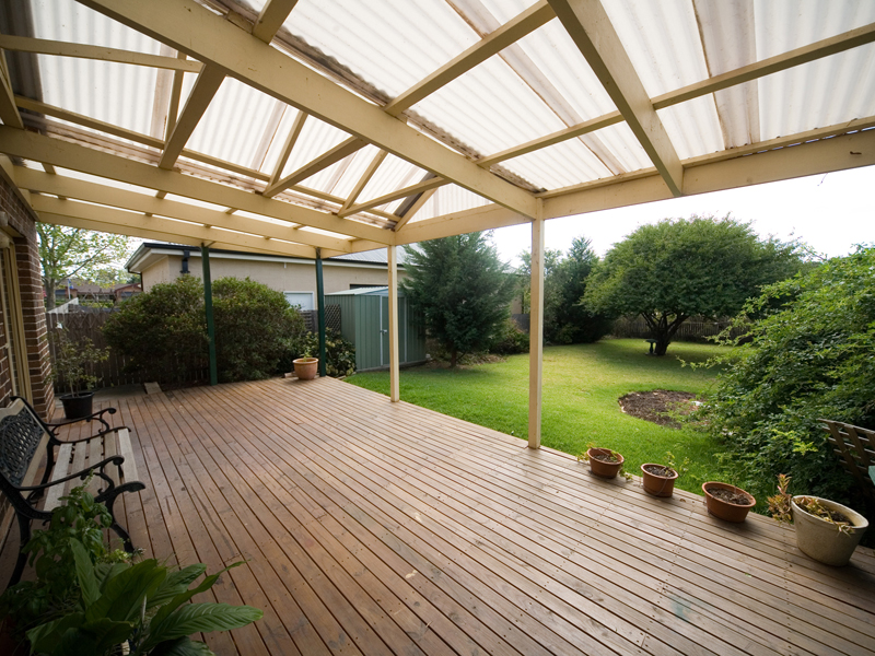 406a Argyle Street Picture 2