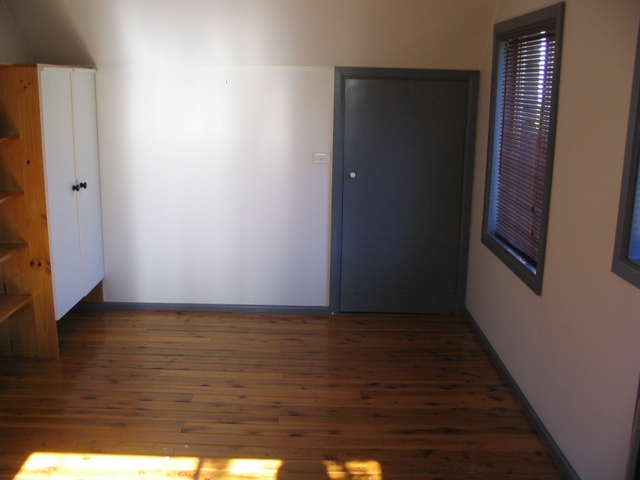 17 Wellington Street Picture 3